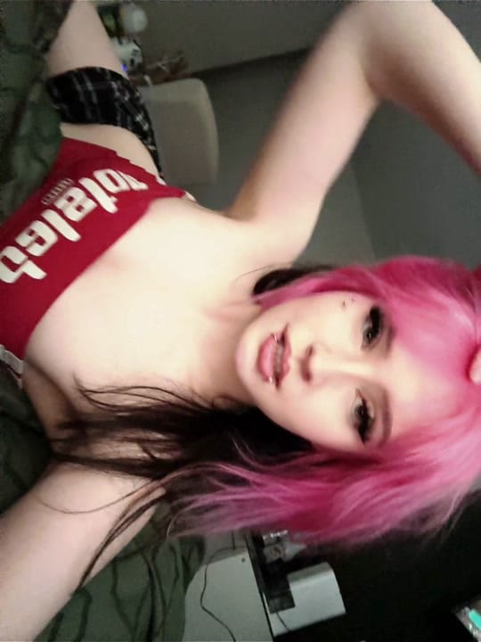 Post 3 by maiven on TikTok (video)