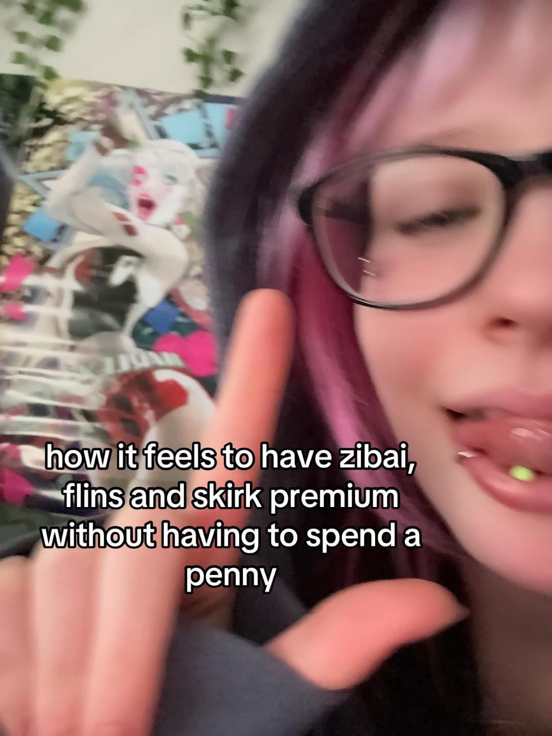 Post 10 by maiven on TikTok (video)