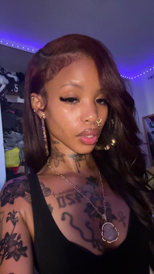 Post 8 by nobody on TikTok (video)