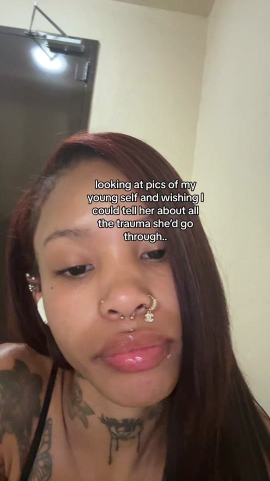 Post 7 by nobody on TikTok (video)