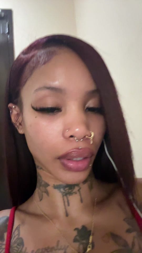 Post 5 by nobody on TikTok (video)