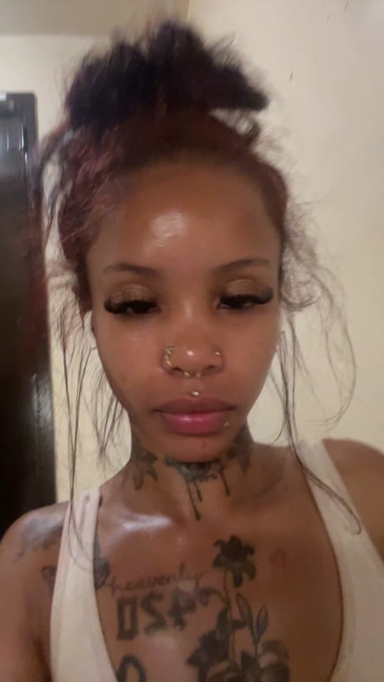 Post 9 by nobody on TikTok (video)