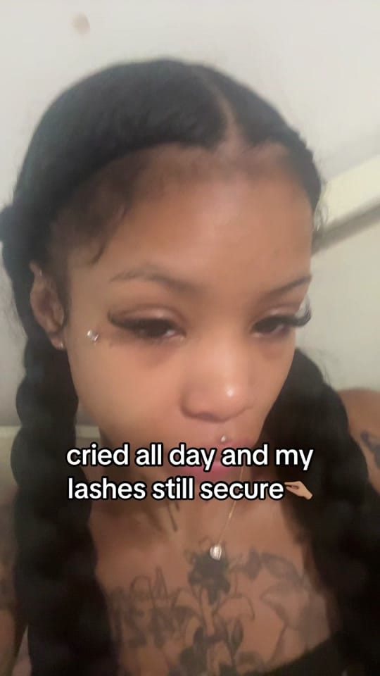 Post 3 by nobody on TikTok (video)