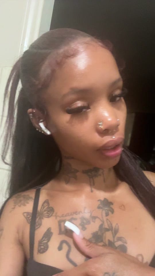 Post 10 by nobody on TikTok (video)