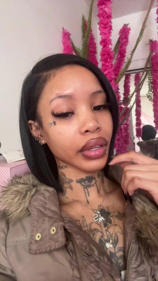 Post 2 by nobody on TikTok (video)