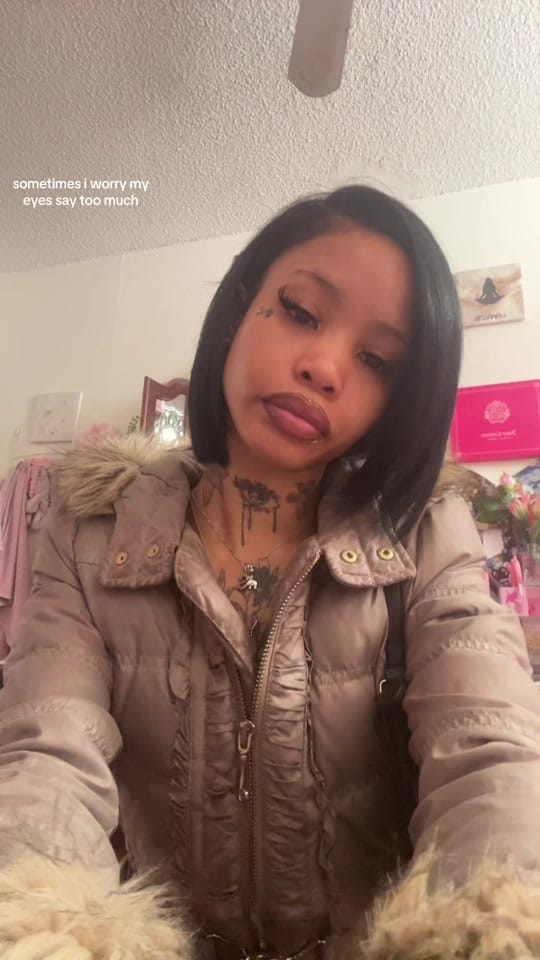 Post 1 by nobody on TikTok (video)
