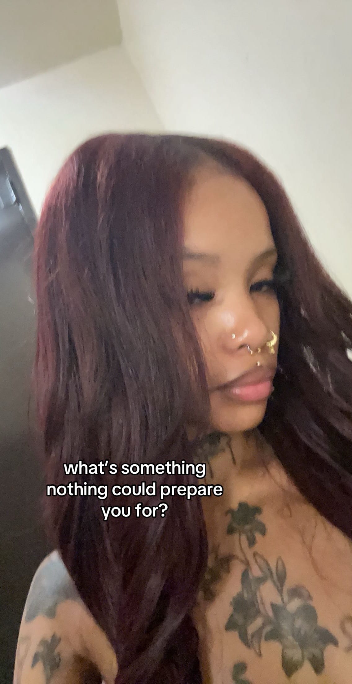 Post 6 by nobody on TikTok (video)