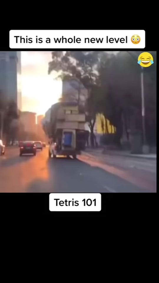 Post 6 by Ronalyn on TikTok (video)