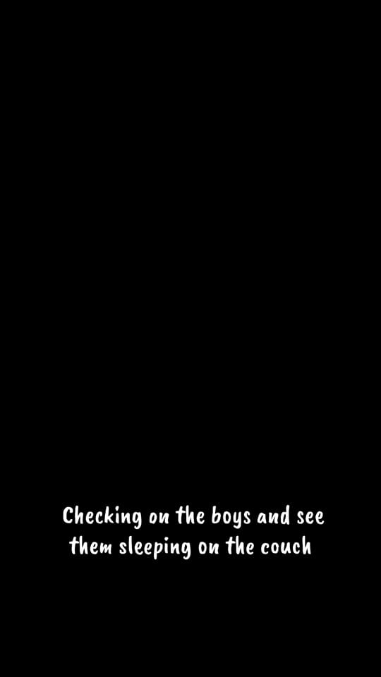 Post 4 by Ronalyn on TikTok (video)