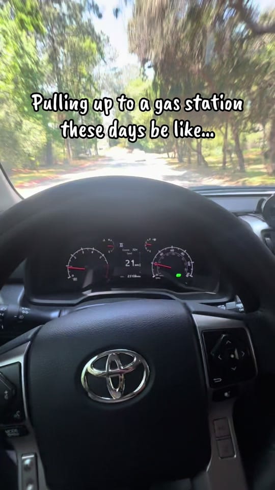 Post 7 by Ronalyn on TikTok (video)
