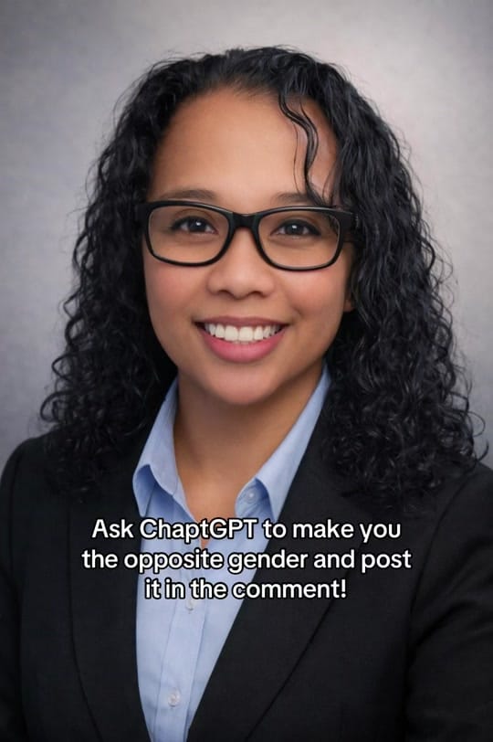 Post 3 by Ronalyn on TikTok (video)