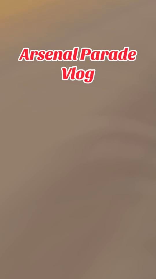 Post 3 by Patrick T on TikTok (video)