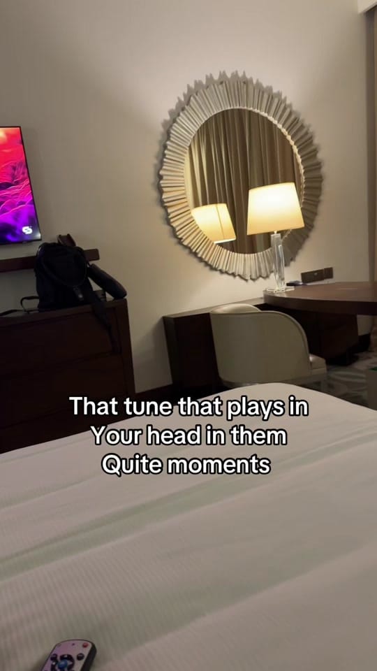 Post 6 by Patrick T on TikTok (video)