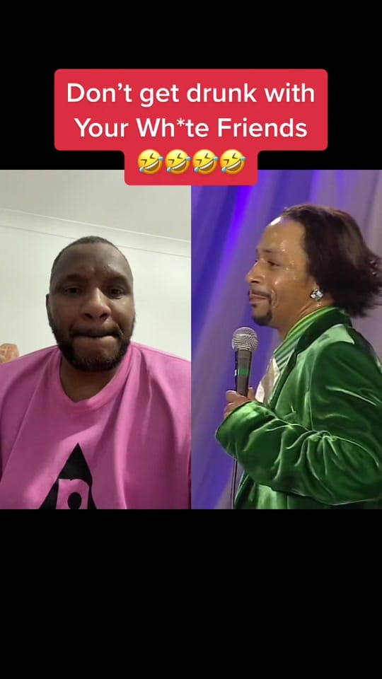 Post 10 by Patrick T on TikTok (video)