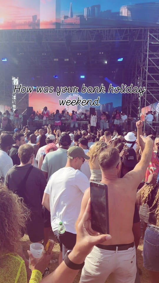 Post 4 by Patrick T on TikTok (video)