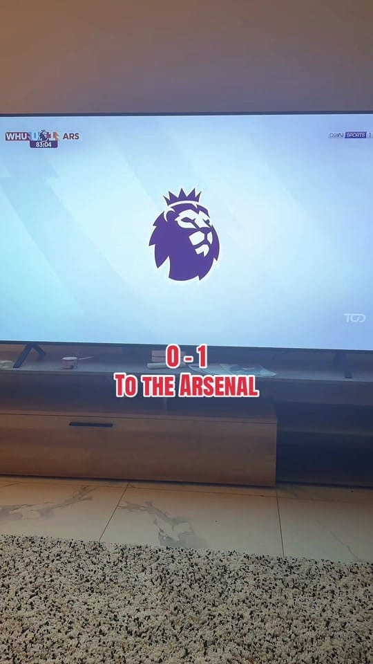 Post 7 by Patrick T on TikTok (video)