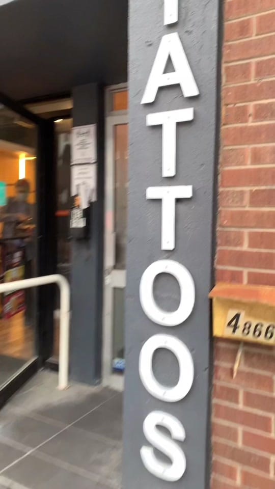 Post 7 by Edgar  Carcamo on TikTok (video)