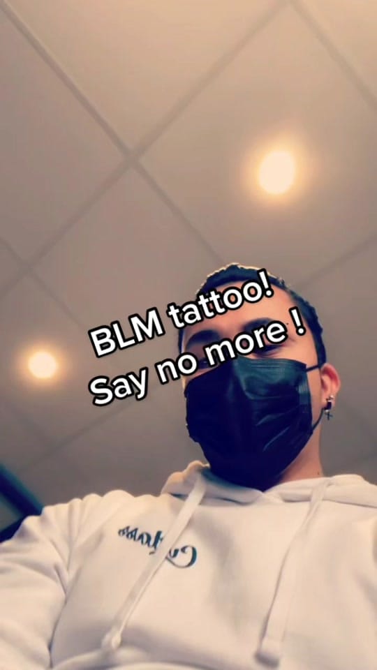 Post 1 by Edgar  Carcamo on TikTok (video)