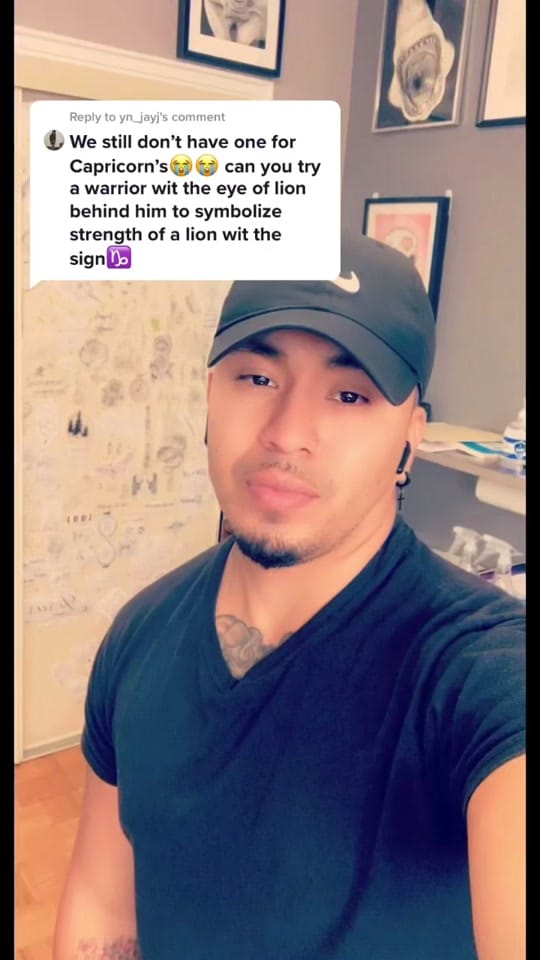 Post 9 by Edgar  Carcamo on TikTok (video)