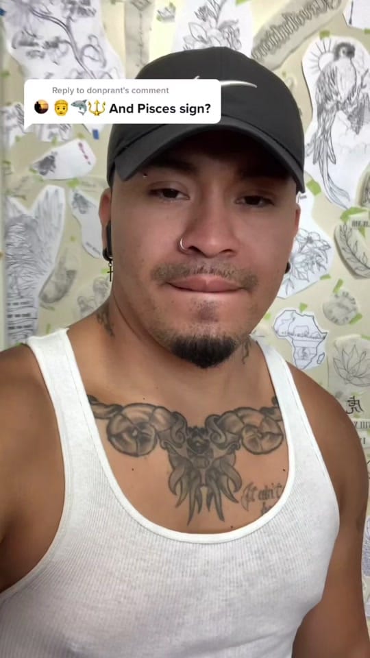 Post 10 by Edgar  Carcamo on TikTok (video)