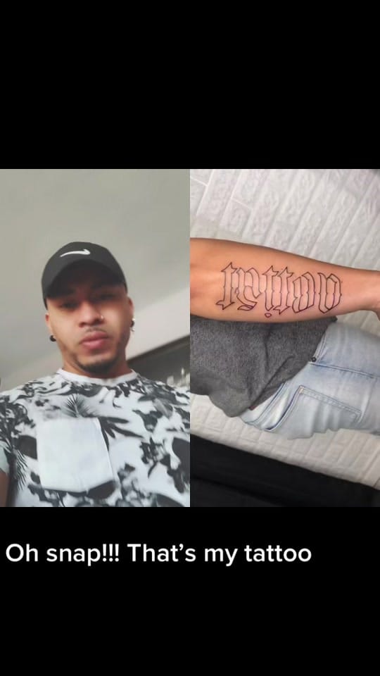 Post 5 by Edgar  Carcamo on TikTok (video)