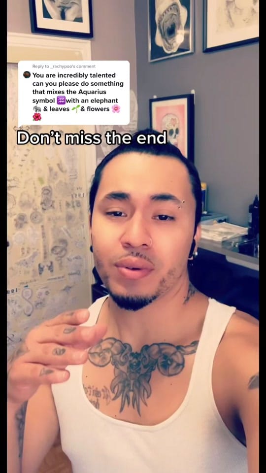 Post 6 by Edgar  Carcamo on TikTok (video)