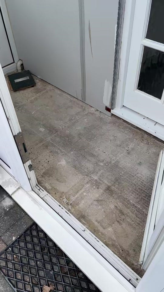 Post 7 by The Gingerspread Man on TikTok (video)
