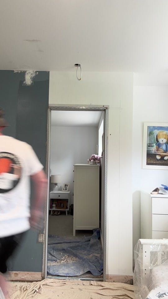 Post 9 by The Gingerspread Man on TikTok (video)
