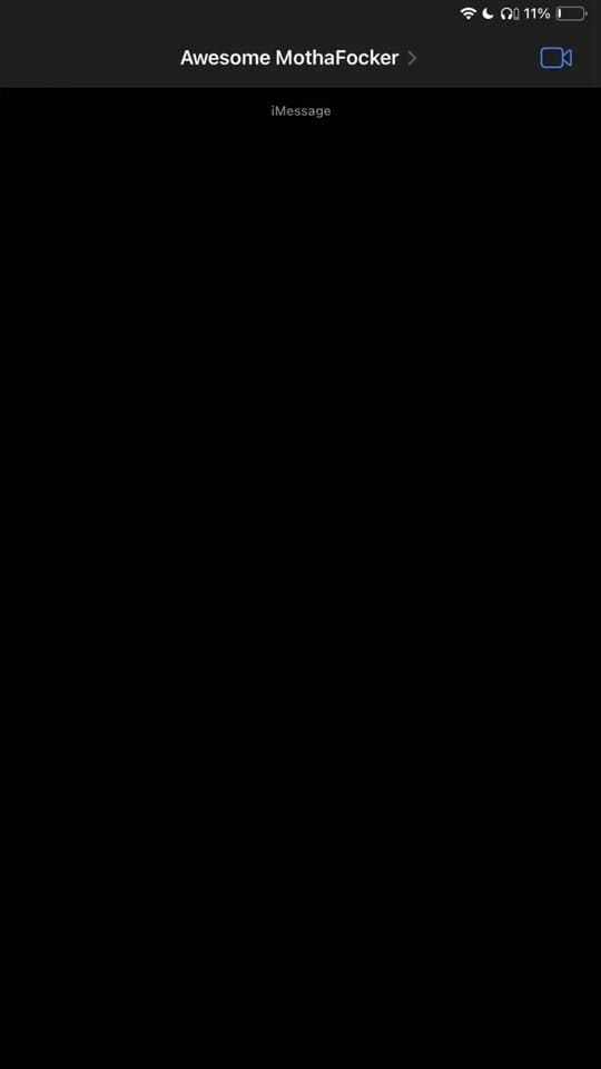 Post 8 by Slick Skills on TikTok (video)