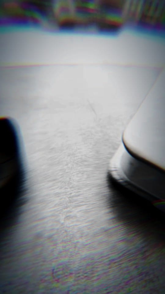 Post 6 by Slick Skills on TikTok (video)