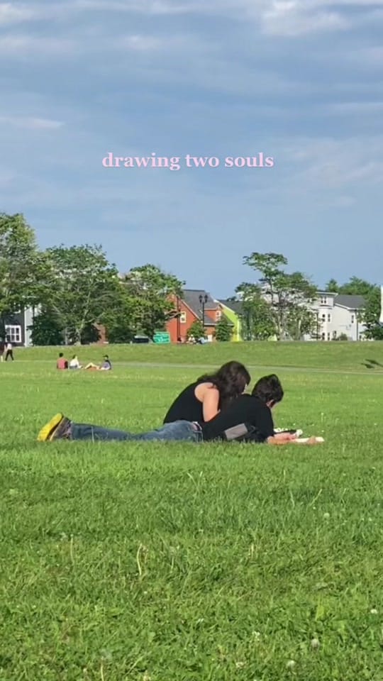 Post 9 by Slick Skills on TikTok (video)