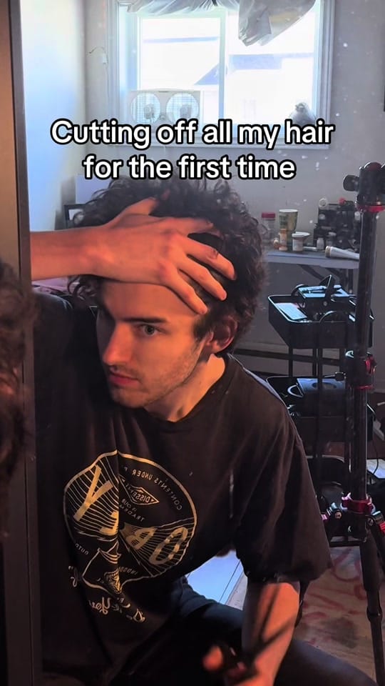 Post 7 by Slick Skills on TikTok (video)
