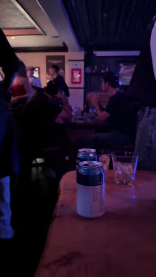 Post 1 by Slick Skills on TikTok (video)