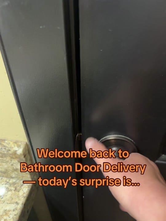 Post 5 by Valor The Service Dog 🐕‍🦺 on TikTok (video)