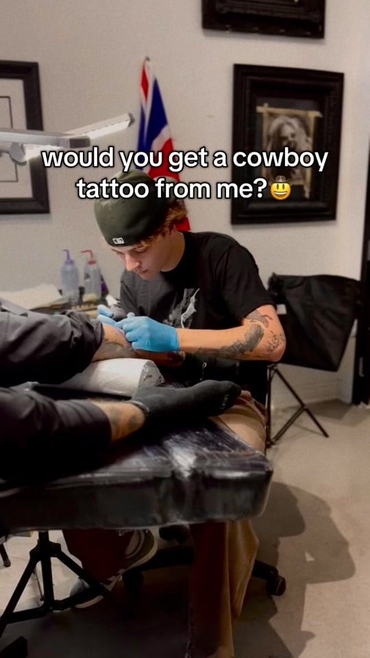 Post 7 by jackdtatts on TikTok (video)