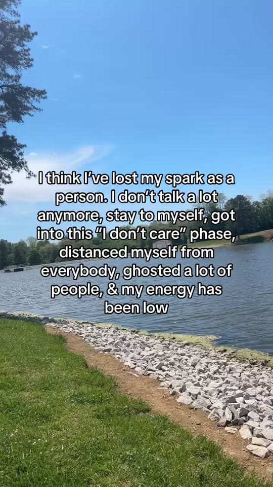 Post 8 by Ash_Nichole⚡️ on TikTok (video)