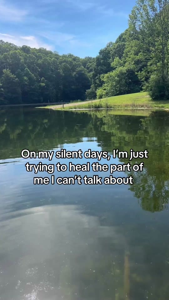 Post 2 by Ash_Nichole⚡️ on TikTok (video)