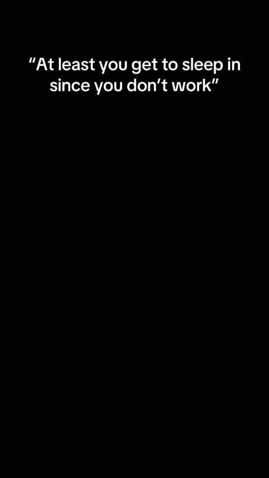 Post 6 by Ash_Nichole⚡️ on TikTok (video)
