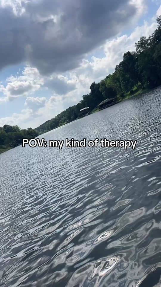 Post 3 by Ash_Nichole⚡️ on TikTok (video)