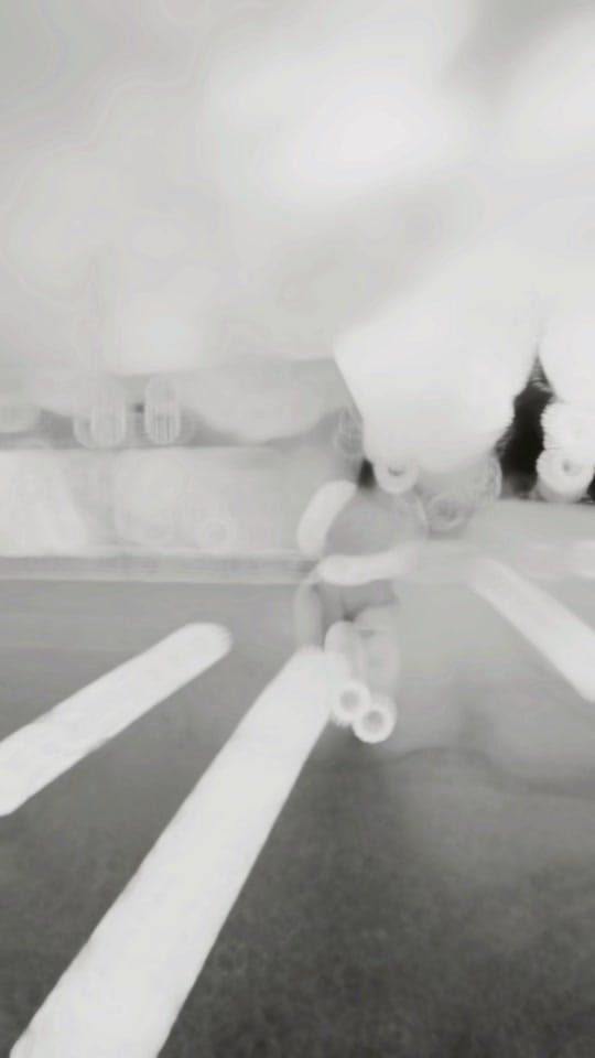 Post 7 by WaLL-E 🤖 on TikTok (video)