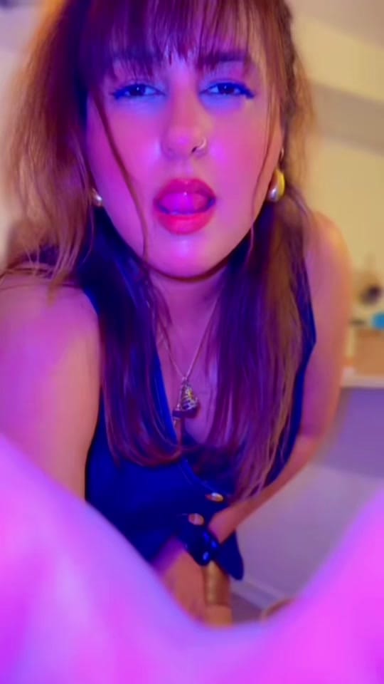 Post 4 by WaLL-E 🤖 on TikTok (video)