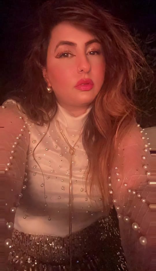 Post 6 by WaLL-E 🤖 on TikTok (video)