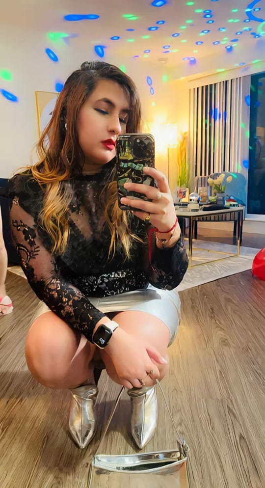 Post 9 by WaLL-E 🤖 on TikTok (video)