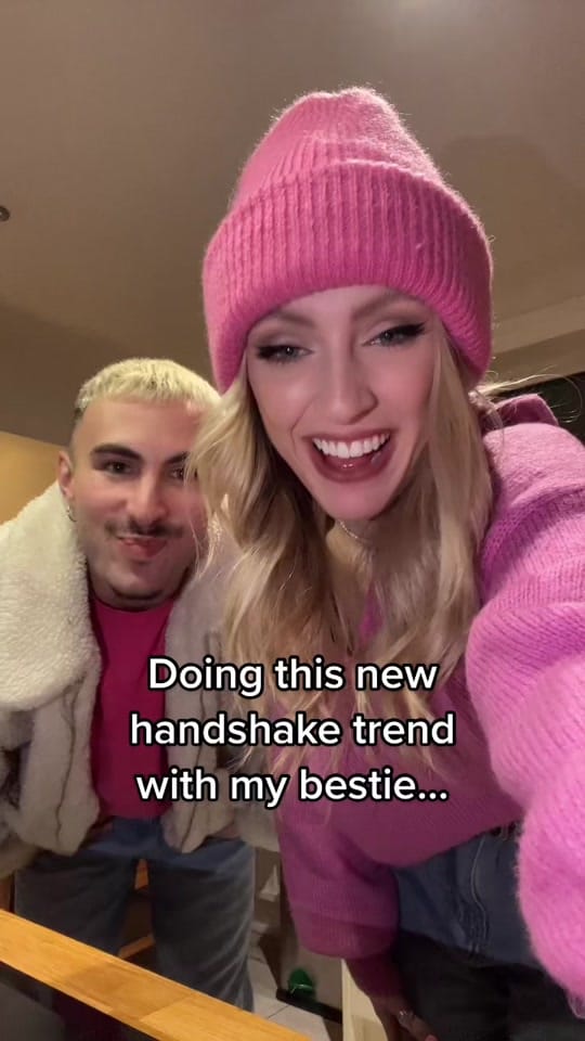 Post 10 by crystalleahjones on TikTok (video)