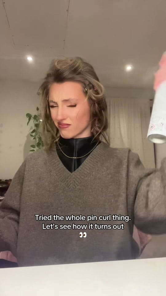 Post 7 by crystalleahjones on TikTok (video)