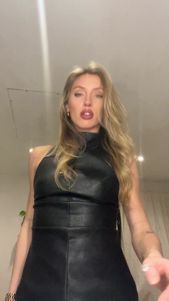 Post 1 by crystalleahjones on TikTok (video)
