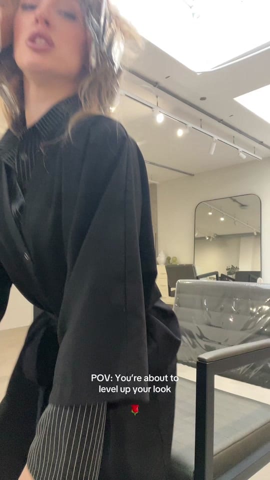 Post 2 by crystalleahjones on TikTok (video)