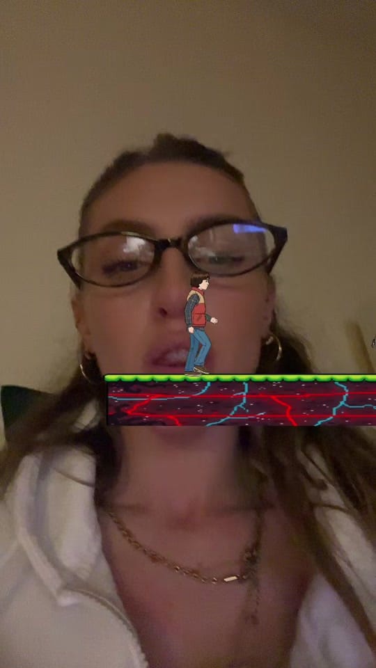 Post 3 by crystalleahjones on TikTok (video)