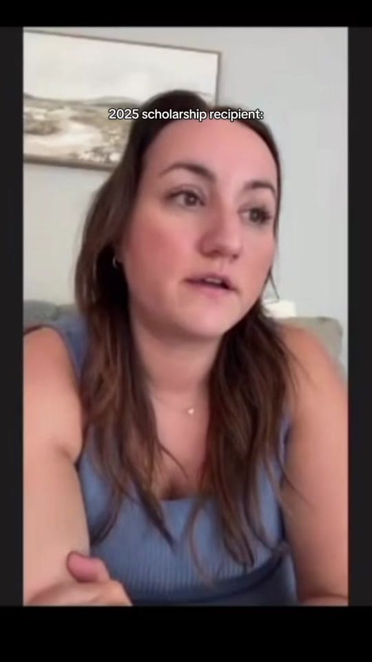 Post 3 by Good Woofer K9 on TikTok (video)