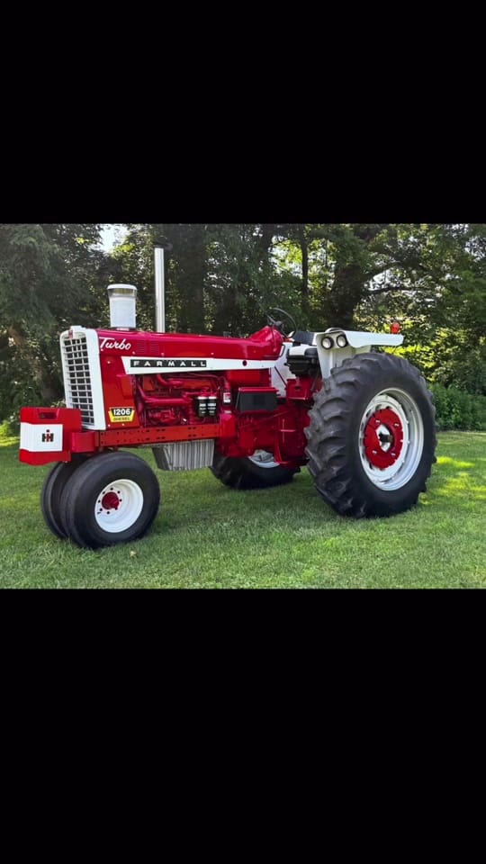 Post 4 by twisted_metal_signs on TikTok (video)